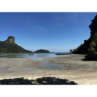 Picture Thailand Krabi 2023-01 346 - Rental Krabi