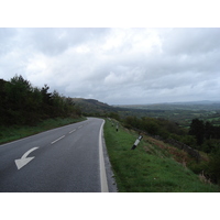 Picture United Kingdom Brecon Beacons National Parc 2006-05 108 - Rain Season Brecon Beacons National Parc