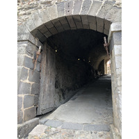 Picture France Collioure 2018-04 111 - City Collioure