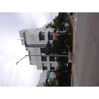 Picture United States Miami Beach 2015-03 33 - City View Miami Beach