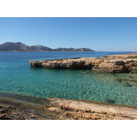 Picture Greece Koufonissia 2014-07 81 - Hotel Pools Koufonissia