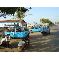 Picture Myanmar Myeik (Mergui) 2005-01 9 - To see Myeik (Mergui)