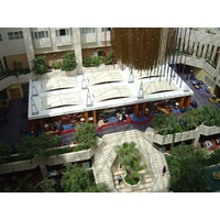 Picture Czech Republic Prague Hilton Hotel 2004-06 1 - Rentals Hilton Hotel