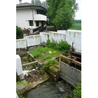 Picture Italy Milan Country Hotel Borromeo 2008-06 29 - Spring Country Hotel Borromeo