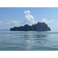 Picture Thailand Phang Nga Bay 2021-12 310 - Rentals Phang Nga Bay