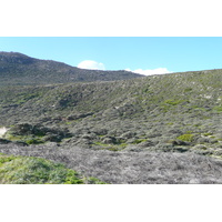 Picture South Africa Cape of Good Hope Cape Point 2008-09 97 - Accomodation Cape Point