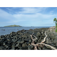 Picture Fiji Amunuca Island Resort 2010-05 49 - Rentals Amunuca Island Resort