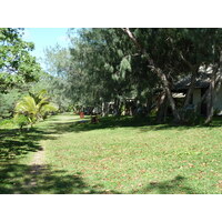 Picture New Caledonia Lifou Drehu Village Hotel 2010-05 31 - City Sight Drehu Village Hotel