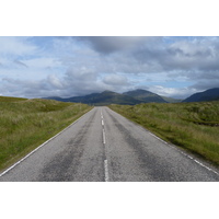 Picture United Kingdom Wester Ross 2011-07 6 - Streets Wester Ross