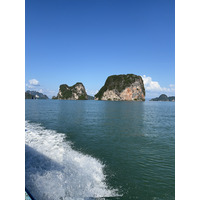 Picture Thailand Phang Nga Bay 2021-12 170 - Price Phang Nga Bay