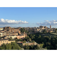 Picture Italy Siena 2021-09 191 - Winter Siena