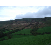 Picture United Kingdom Brecon Beacons National Parc 2006-05 5 - Restaurant Brecon Beacons National Parc