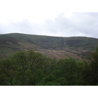 Picture United Kingdom Brecon Beacons National Parc 2006-05 104 - Saving Brecon Beacons National Parc