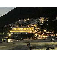 Picture Thailand Phuket Nai Harn Beach 2021-12 48 - Cost Nai Harn Beach