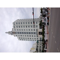 Picture United States Miami Beach 2015-03 44 - Restaurants Miami Beach