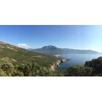 Picture France Corsica Balagne 2015-05 23 - Winter Balagne