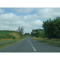 Picture Fiji Nadi to Natadola road 2010-05 10 - Winter Nadi to Natadola road