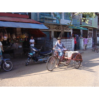 Picture Myanmar Myeik (Mergui) 2005-01 178 - Rental Myeik (Mergui)