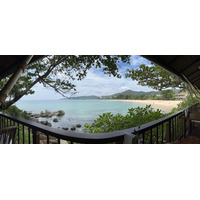 Picture Thailand Phuket Karon Beach On the rock Restaurant 2021-12 51 - Land On the rock Restaurant