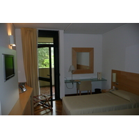 Picture Italy Milan Country Hotel Borromeo 2008-06 12 - Accomodation Country Hotel Borromeo