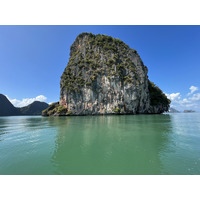 Picture Thailand Phang Nga Bay 2021-12 4 - Price Phang Nga Bay