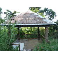 Picture Fiji Amunuca Island Resort 2010-05 114 - To see Amunuca Island Resort