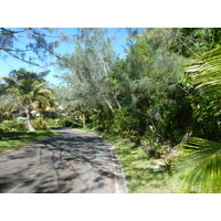 Picture New Caledonia Lifou Drehu Village Hotel 2010-05 67 - Rooms Drehu Village Hotel