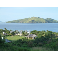 Picture Fiji Amunuca Island Resort 2010-05 128 - Sunrise Amunuca Island Resort