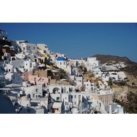 Picture Greece Santorini 2016-07 66 - Resorts Santorini