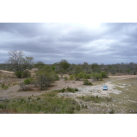 Picture South Africa Kruger National Park Mpondo 2008-09 43 - Rental Mpondo