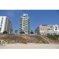 Picture Israel Bat Yam Beach 2007-06 72 - Rooms Bat Yam Beach