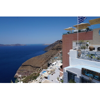 Picture Greece Santorini Fira 2016-07 19 - Rental Fira