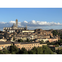 Picture Italy Siena 2021-09 175 - Accomodation Siena