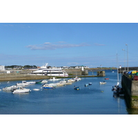 Picture France Quiberon peninsula Quiberon 2008-07 12 - Room Quiberon