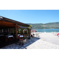 Picture Montenegro 2016-04 14 - Hotel Pool Montenegro