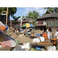 Picture Myanmar Myeik (Mergui) 2005-01 41 - Summer Myeik (Mergui)