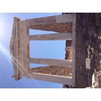 Picture Greece Delos 2014-07 150 - City Sight Delos