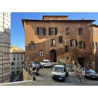 Picture Italy Siena Duomo di Siena 2021-09 37 - Accomodation Duomo di Siena