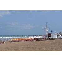 Picture Morocco Casablanca Casablanca Corniche 2008-07 22 - Monuments Casablanca Corniche