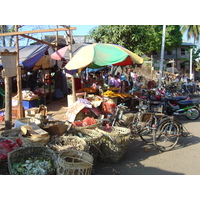 Picture Myanmar Myeik (Mergui) 2005-01 188 - Cost Myeik (Mergui)