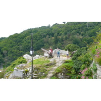 Picture France La Roche Bernard 2007-07 60 - Land La Roche Bernard