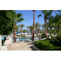 Picture Egypt Sharm el Sheikh Four Seasons Hotel Four Seasons Al Waha Pool 2008-06 36 - Resort Four Seasons Al Waha Pool