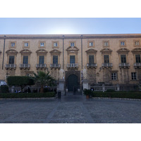 Picture Italy Sicily Palermo 2020-02 91 - Land Palermo