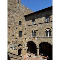 Picture Italy Florence 2022-05 66 - Monuments Florence