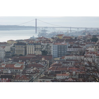 Picture Portugal Lisboa 2013-01 36 - Monument Lisboa