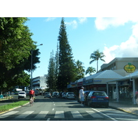 Picture New Caledonia Noumea 2010-05 58 - Lakes Noumea