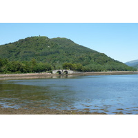 Picture United Kingdom Scotland Inveraray 2011-07 12 - Rooms Inveraray