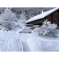 Picture France La Clusaz 2017-12 233 - Hot Season La Clusaz