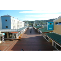 Picture South Africa Knysna 2008-09 91 - Accomodation Knysna