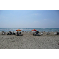 Picture Israel Bat Yam Beach 2007-06 75 - Rentals Bat Yam Beach